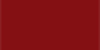 Красно-коричневый (RAL 3011)